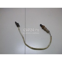 Датчик кислородный/Lambdasonde Nissan Murano (Z51) (2008 - 2015) 226A03NT0A