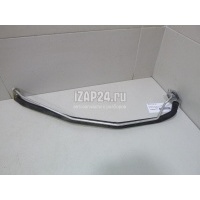 Трубка кондиционера Hyundai-Kia Starex H1/Grand Starex (2007 - ) 979234H000