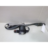 Ремень безопасности Hyundai-Kia Starex H1/Grand Starex (2007 - ) 898204H021TX