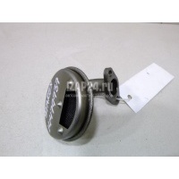 Маслозаборник Hyundai-Kia Starex H1 (1997 - 2007) 262004A000