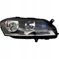 фары tyc vw: passat 362 , 365