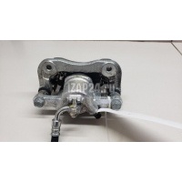Суппорт тормозной задний правый Ssang Yong Actyon New/Korando C (2010 - ) 4844034050