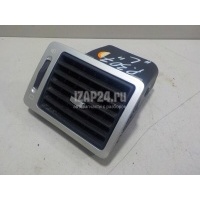 Дефлектор воздушный Citroen-Peugeot 307 (2001 - 2008) 8264EE