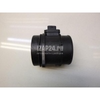 Расходомер воздуха (массметр) BOSCH Actyon New/Korando C (2010 - ) 0281006043