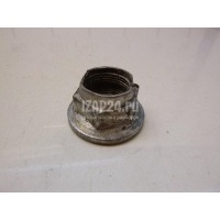 Гайка передней ступицы Ssang Yong Actyon New/Korando C (2010 - ) 4159834000
