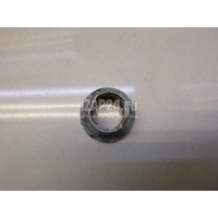 Гайка передней ступицы Ssang Yong Actyon New/Korando C (2010 - ) 4159834000