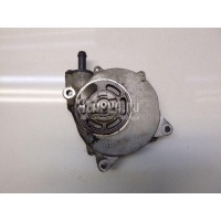 Насос вакуумный Ssang Yong Actyon New/Korando C (2010 - ) 6712300165