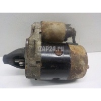 Стартер Hyundai-Kia Verna/Accent III (2006 - 2010) 3610021740