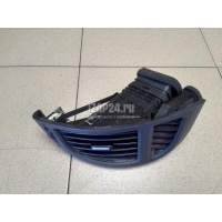 Дефлектор воздушный Hyundai-Kia Cerato (2009 - 2013) 974901M100WK