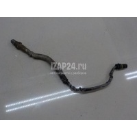 Датчик кислородный/Lambdasonde BMW Trajet (2000 - 2009) 11787545075