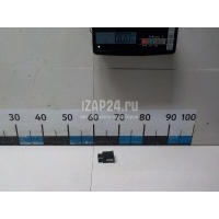 Выключатель VAG Superb (2008 - 2015) 3C0919237A9B9