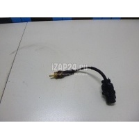 Датчик температуры Hyundai-Kia Starex H1 (1997 - 2007) 3923026600