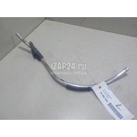 Трубка VAG Octavia (A5 1Z-) (2004 - 2013) 1K0711951A