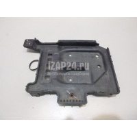 Крепление АКБ (корпус/подставка) Hyundai-Kia Ceed (2007 - 2012) 371502H100
