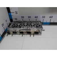 Головка блока VAG Superb (2015 - ) 04L103264