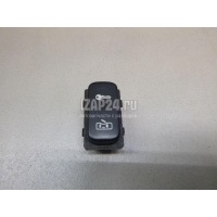 Кнопка центрального замка VAG Yeti (2009 - ) 1Z0962125AREH
