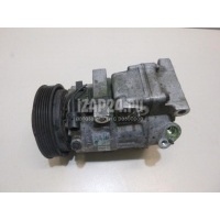 Компрессор системы кондиционирования Hyundai-Kia Ceed (2007 - 2012) 977012H002