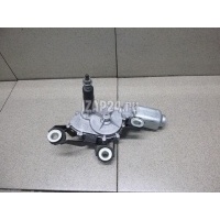 Моторчик стеклоочистителя задний VAG Superb (2008 - 2015) 5J7955711B