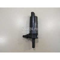 Насос омывателя фар VAG Superb (2015 - ) 6R0955681