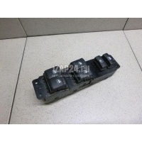 Блок управления стеклоподъемниками Ssang Yong Actyon Sport (2012 - 2016) 8581009010HEN