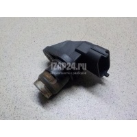 Датчик положения распредвала Mercedes Benz 911 (996) (1997 - 2005) 0041536928