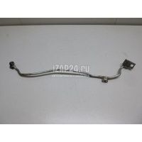 Трубка кондиционера Nissan QX56/QX80 (Z62) (2010 - ) 924461LA0B