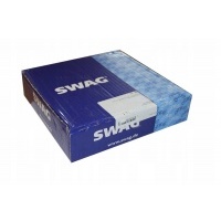 swag монтажный комплект амортизатора swag