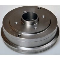 тормозной барабан bosch renault 19 и 11