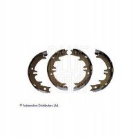 тормозные колодки blue print toyota , lexus