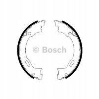 тормозные колодки bosch , мерседес , chrysler , додж