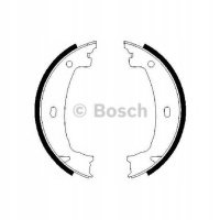 тормозные колодки bosch bmw: 1 , 3 , 2 , z4 , 4
