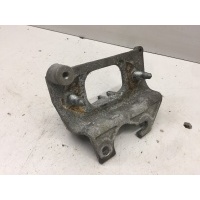 Кронштейн опоры двигателя Renault Captur 2013- 112228880R