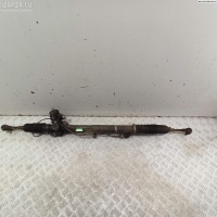 Рейка рулевая Audi A6 C5 (1997-2005) 2000 4B1422066M