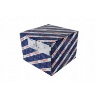 bosch тормозные барабаны дб 207 - 210 @ 230x43