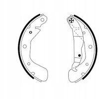 тормозные колодки textar opel , chevrolet