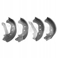 тормозные колодки meyle ford: transit , tourneo