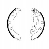 тормозные колодки textar peugeot: 406 8b , 8e / f , 8c
