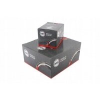 а . b . s . тормозные колодки renault clio ii 4 01 -