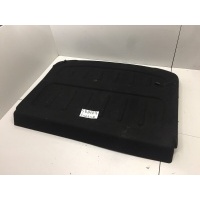 Полка задняя Renault Captur 2013- 794209258R