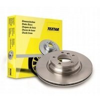textar диски тормозные передние subaru мероприятие