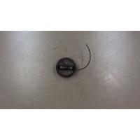Пробка топливного бака Mercedes ML W163 1998-2004 2003