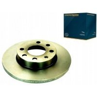 тормозные диски opel аскона c 1.8 е 81_ . 86_ . 87
