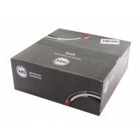 а . b . s . диски торм передние seat ibiza ii 6k 00 - 02