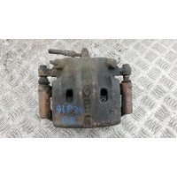 Суппорт тормозной передний правый NISSAN X-TRAIL (2003-2007) 2006 410018H300