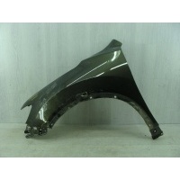 Крыло переднее левое Nissan X-Trail II (T32) (2013-2019) F31014CCMA