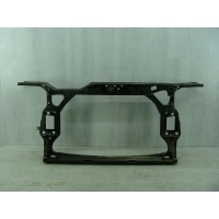 Панель передняя Audi A4 IV (B8) Рест. (2011-2015) 8K0805594L