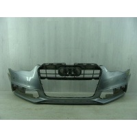 Бампер передний Audi A5 I (8T) Рест. (2011-2016) 8T0807065FGRU