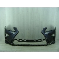 Бампер передний Lexus RX IV (2015-2019) 521194D938
