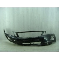 Бампер передний Volvo XC60 I (2008-2013) 39867178