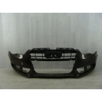 Бампер передний Audi A5 I (8T) Рест. (2011-2016) 8T0807065BGRU